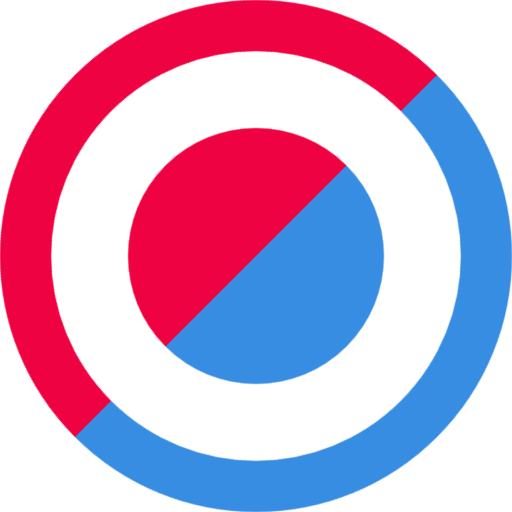 ReCold – Record from Heat to Cold