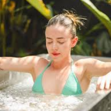 recold sauna ice bath tracker avatar2