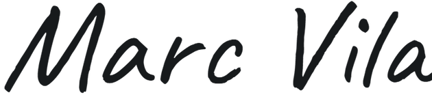 recold sauna ice bath tracker founder signature marc vila