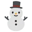⛄